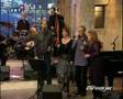 Synnefiasmeni Kyriaki - Stin ygeia mas