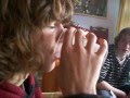 videos de Enjoy Life Productions: SMOKING PARADISE