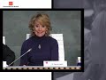 Aguirre clausura la segunda edición de los Encuentros Temáticos Lidera