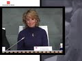 Aguirre clausura la segunda edición de los Encuentros Temáticos Lidera