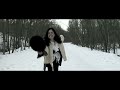 Finally something really good: Titus Andronicus. Not the general, but "The Monitor" (sample: http://www.youtube.com/watch?v=08fqHr_KGPY)