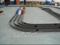 TAMIYA 1/32 MINI 4WD S'pore Race @ Parklane(carpark) R3 NEW!