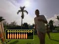 The Amazing Race Season 15 Episode 5 Oct 25