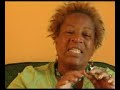 was i really abused  - domestic violence