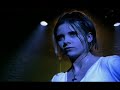 Buffy the Vampire Slayer Slideshow