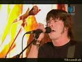 foo-fighters-all-my-life-live-at-sheffield-arena-121107.html