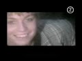 Eric Gadd - Bara Himlen Ser På Eric Gadd - Bara Himlen Ser På