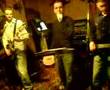 headshow - shes electric (oasis cover)