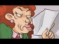 YO MAMA SO STUPID! Voicemail