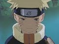 Naruto vs sasuke requiem for a dream remake
