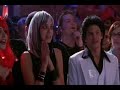 Moira Kelly - One Tree Hill Funniest Moments Moira Kelly - One Tree Hill Funniest Moments