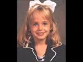 jonbenet ramsey