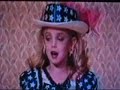 jonbenet ramsey