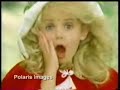 jonbenet ramsey