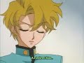 Revolutionary Girl Utena Episode 18 Part A Revolutionary Girl Utena Episode 18 Part A