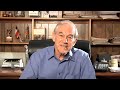 Ron Paul on Gaza 1-3-09 Ron Paul on Gaza 1-3-09