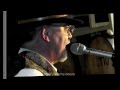 Kasper J and the Ghosts promo