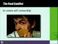 copyright-regime-vs-civil-liberties.html