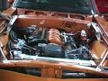 69 LS2 installation by Street & Performance