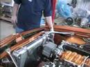 68 LS2 installation by Street & Performance