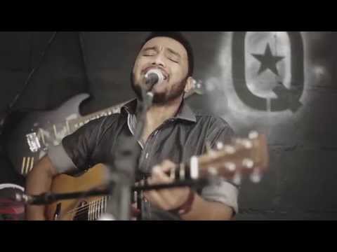 Me Ajude a Melhorar - Eli Soares - Web Show Quartel Design