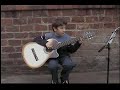 Ligthly Row. Suzuki guitar 10yr juan david Ligthly Row. Suzuki guitar 10yr juan david