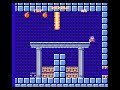 Mighty Bomb Jack ?????????? NES playthrough Mighty Bomb Jack ?????????? NES playthrough