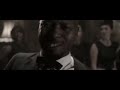 The Heavy - What Makes A Good Man? The Heavy - What Makes A Good Man?