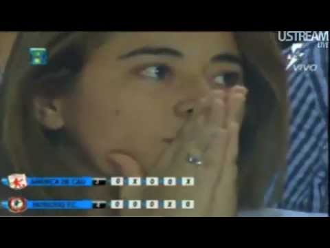 Imagen de previsualización de YouTube