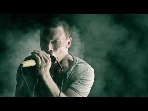 Bound For Ruin - Divisions (2013)