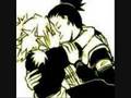 videos de ShikaTema- If only Tears Could Bring You Back