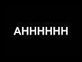 Hey, wanna hear the most annoying sound in the world?