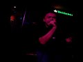 Wild Karaoke Night in Bourgas/Bulgaria
