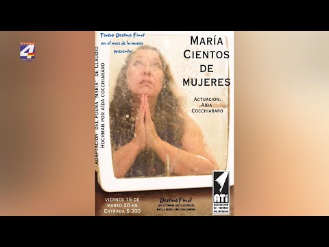 «Destino final» cumple años y lo celebra este viernes