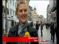 Originalni riječki suveniri