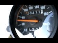 suzuki RG-F 125 suzuki RG-F 125