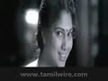 Tamil Song - Tirupathi - Ennayae Ennaku - .wmv