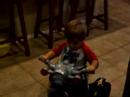 Jadon\