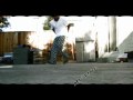 The Official SA Mixtape 2009 featuring: Kangsta Eas7 K-oZ Vaketo Demid Tae Gongsta Leefe Divine Boksta Method Deadly Gee Cheecky Certified Clowna Chinatown Gagong Pinoy Xin Ramune lilVi3tkid lilBounz Psykec Sliniss Lee Kyeatspie Insane Alwayzz ShotE Jgrant J FLow Vbo InCide Jiango Jenkinz Dramatic Jaydee This is our Family Props to Demid for making the Mix! Join thecwalk.com