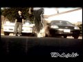 thecwalk.com: SA Mixtape 2009
