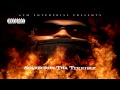 Lord Infamous ft Crucified - Drug Abuse (New*2013 ...