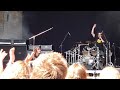 Pain Of Salvation - Happy Birthday To Daniel Gildenlow Pain Of Salvation - Happy Birthday To Daniel Gildenlow