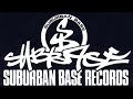 classic 1991 rave track