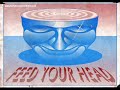 classic 1991 rave track