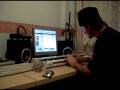 videos de SL370021.AVI
