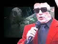 Heino im �ber Space