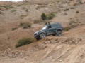 ?.??.?.?. off Road 21.09.2008 Kisavos, Tempi, Kruo Nero Jeep ?.??.?.?. off Road 21.09.2008 Kisavos, Tempi, Kruo Nero Jeep