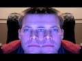 wierd photos of weird people 