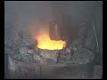 huller screen, rice huller machine