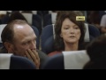 Flight 462 (Ep. 1-8)